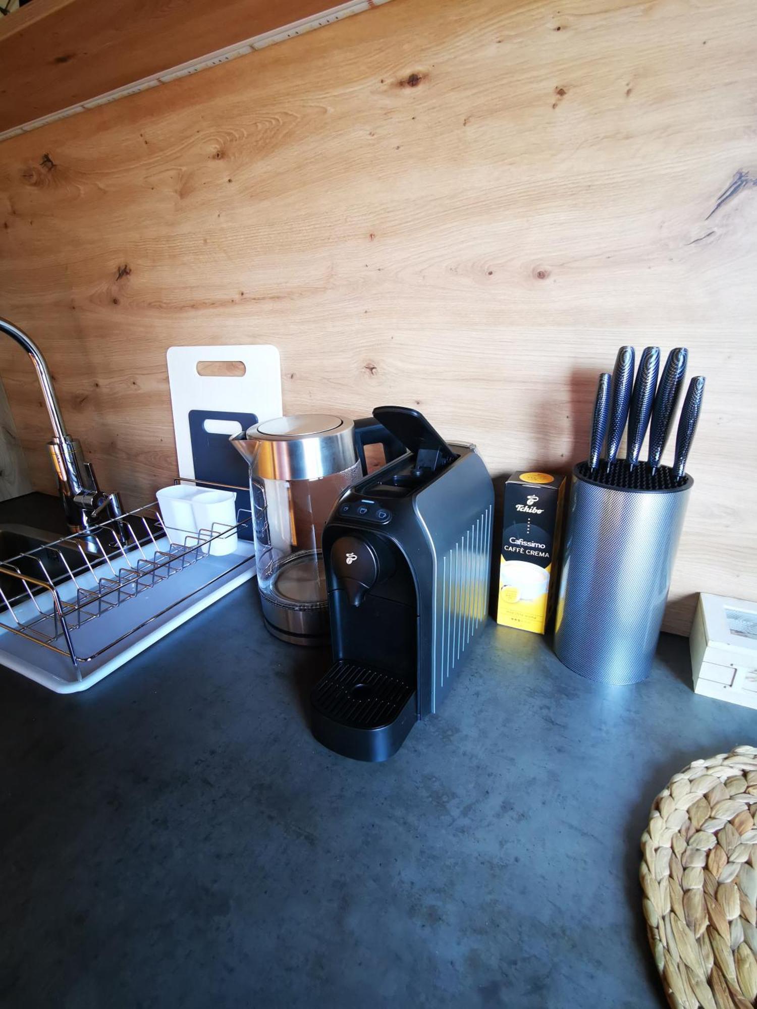 Glamping Zazen Hotel Drumu Carului Kültér fotó